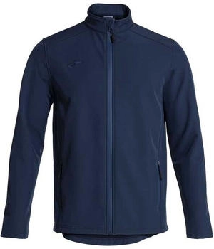 Joma Basilea Ii Jacke
