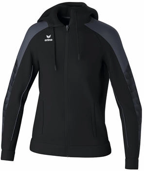 Erima Evo Star Training Jacke 1032455