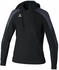 Erima Evo Star mit Kapuze Trainingsjacke (Damen)