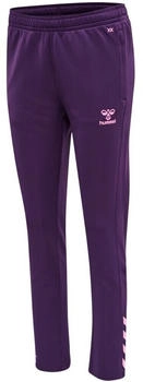 Hummel Core XK Poly Hose rot