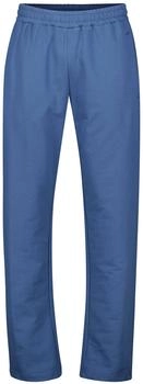 JOY sportswear Trainingshose MARCUS titan