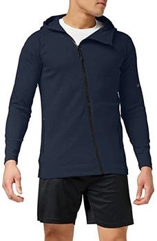 Uhlsport Essential Pro Jacke marine