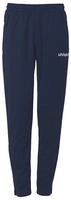 uhlsport 100529841-140, uhlsport Trainingshose Essential Performance