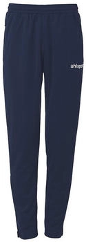 Uhlsport Essential Performance Trainingshose marine
