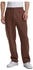 Urban Classics Fluffy Trackpants Loose Fit