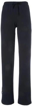 JOY sportswear Trainingshose Shirley schwarz