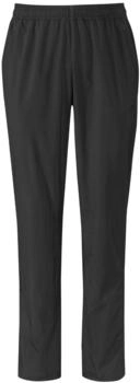 JOY sportswear NIELS Hose schwarz
