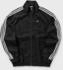 Adidas FIREBIRD TRACK TOP