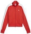 Puma T7 Always On Trainingsjacke (Damen)