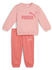 Puma Essentials Minicats Crew Jogginganzug Baby (686280)