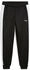 Puma T7 Always On Trainingshose (Herren)