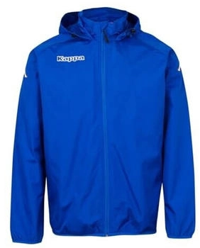 Kappa Martio Trainingsjacke