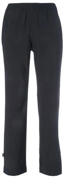 JOY sportswear Nita Woven Pant schwarz