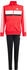 Adidas Seasonal Essentials Tiberio 3-Streifen Tricot Kids Trainingsanzug