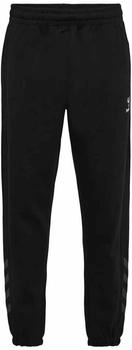 Hummel Hmltravel Sweatpants schwarz