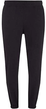 Energetics Johnito Cu Hose grau meliert