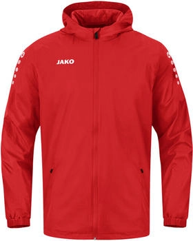 JAKO Fußball Allwetterjacken