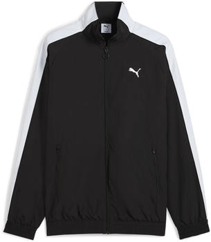 Puma T7 Oversized Trainingsjacke
