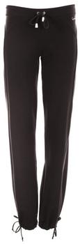 Winshape Wte8 Trainingshose schwarz