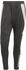 Adidas Herren Tiro 24 Competition Winterized Hose