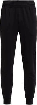 Energetics Sporthose Helio M schwarz 1-tlg