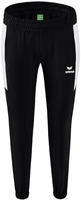 Erima 1102250-44, Erima Trainingshose (Pr&auml;sentation) Team lang (100% Polyester,