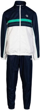 Sergio Tacchini zelma tracksuit trainingsanzug