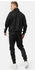 Lonsdale Trainingsanzug Pember