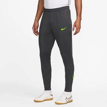 Nike Strike Dri-FIT Fußballhose grau