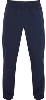 Energetics Sporthose Sydney M navy dunkel