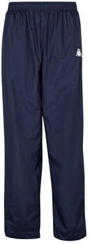 Kappa Foggia Windschutzhose unisex