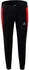 Erima Six Wings Worker Trainingshose (Damen)