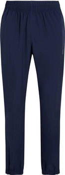 Energetics Trainings-Hose Maxir navy dunkel