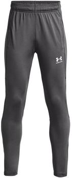 Under Armour UA B's Challenger Train Pant Hose