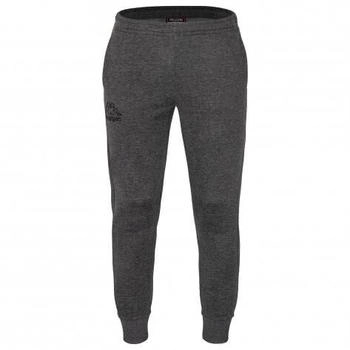 Kappa Volanto Sweatpant 707245-19-3901 magnet melange
