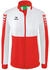 Erima Herren Gold Medal Präsentationsjacke