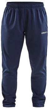 Craft Progress Pant Damen