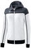 Erima Change mit Kapuze Trainingsjacke (Damen)
