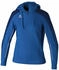 Erima Evo Star mit Kapuze Trainingsjacke (Damen)