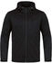 JAKO Kinder-Softshelljacke Premium (7607)