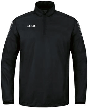 JAKO Rainzip Team Regenkleidung Regenjacke sport