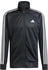 Adidas Man adicolor Classics Firebird Originals Jacket