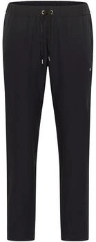 JOY sportswear Sporthose ENJA schwarz