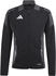 Adidas Tiro 24 Competition Track Jacket Y