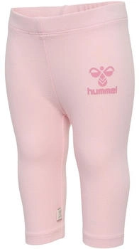 Hummel Hmldream Tights Baby Hose pink