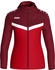 JAKO Damen-Kapuzenjacke Iconic (6824)