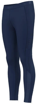 JAKO Sweatbermudas 8376 Tight Power marine