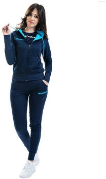 Givova Lady Trainingsanzug