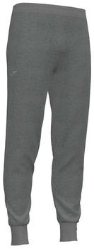 Joma Jungle Hosen