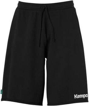 Kempa Core Kurze Hose 200366701